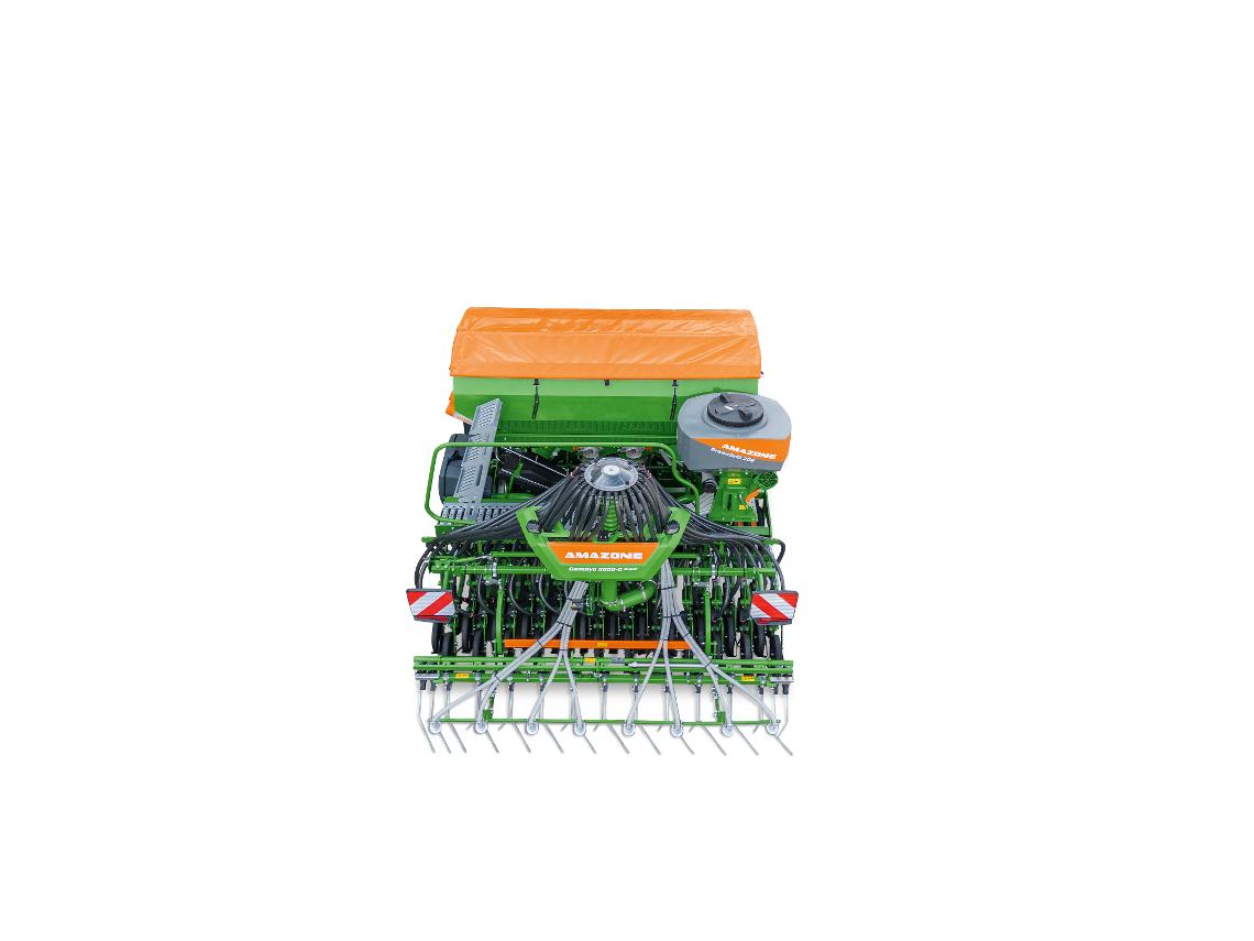Centaya3000-C Super