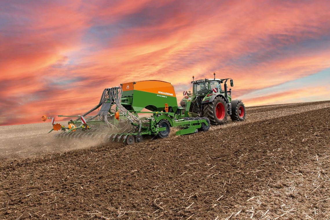Cirrus6003-2 Fendt