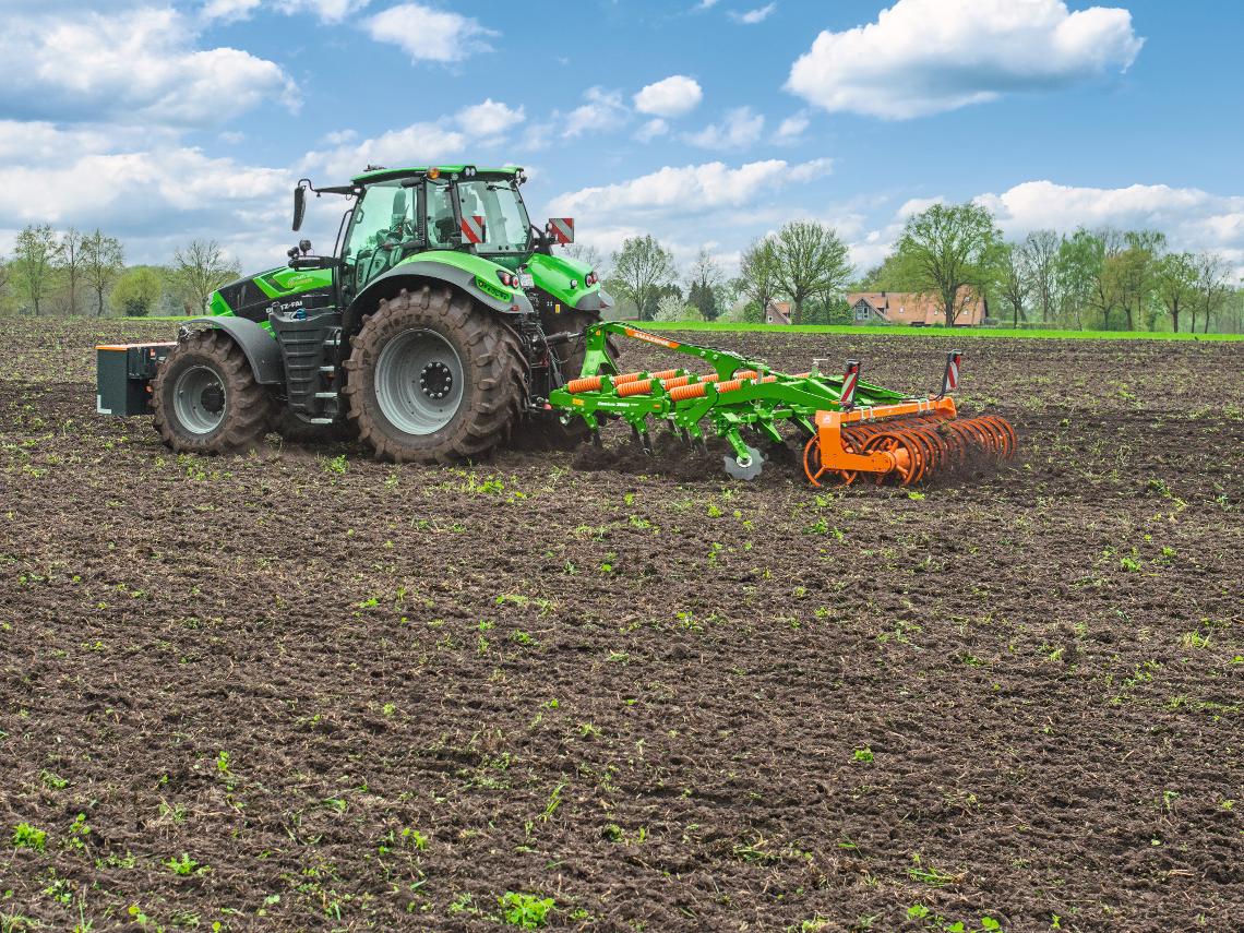 Cenius3003Super Deutz