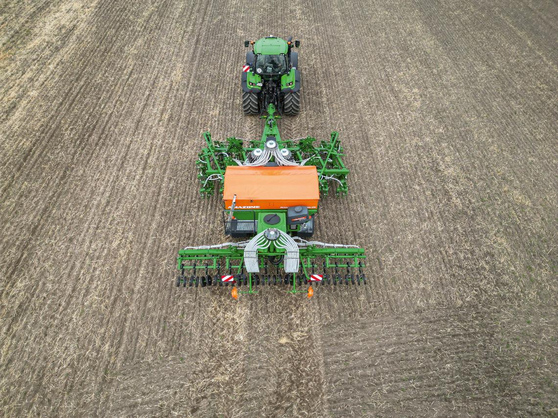 PrimeraDMC6000-2C Deutz