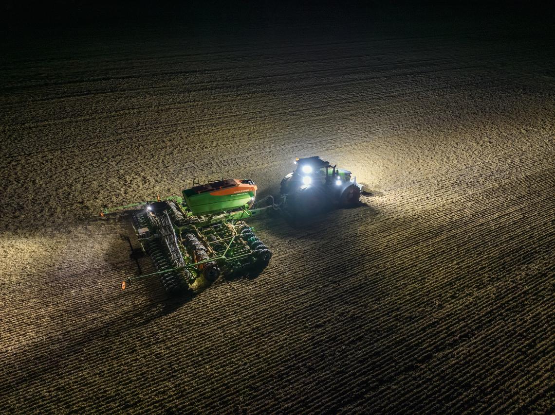 Cirrus9004 Fendt