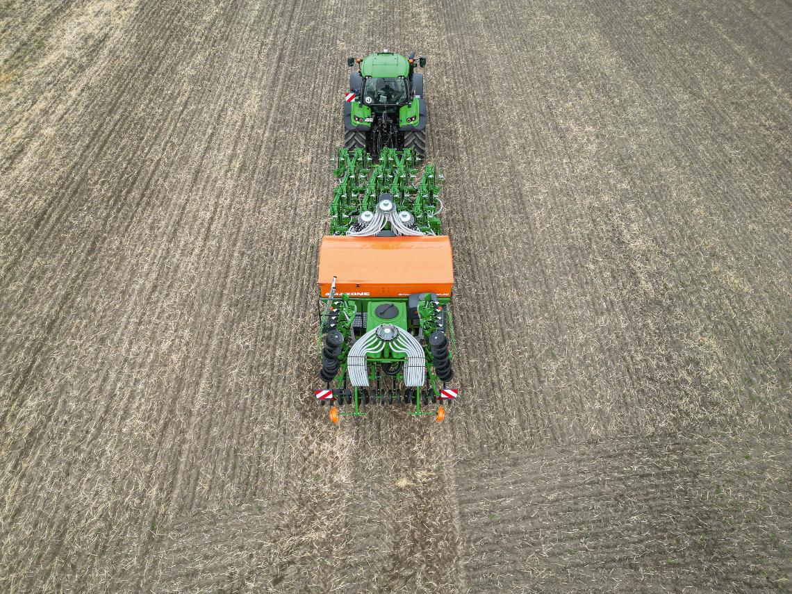 PrimeraDMC6000-2C Deutz