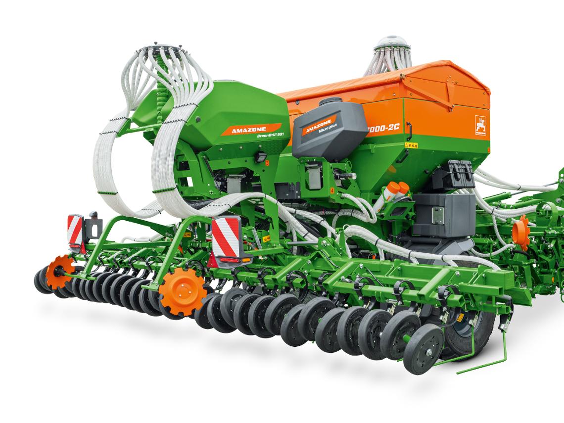 Primera-DMC6000-2C