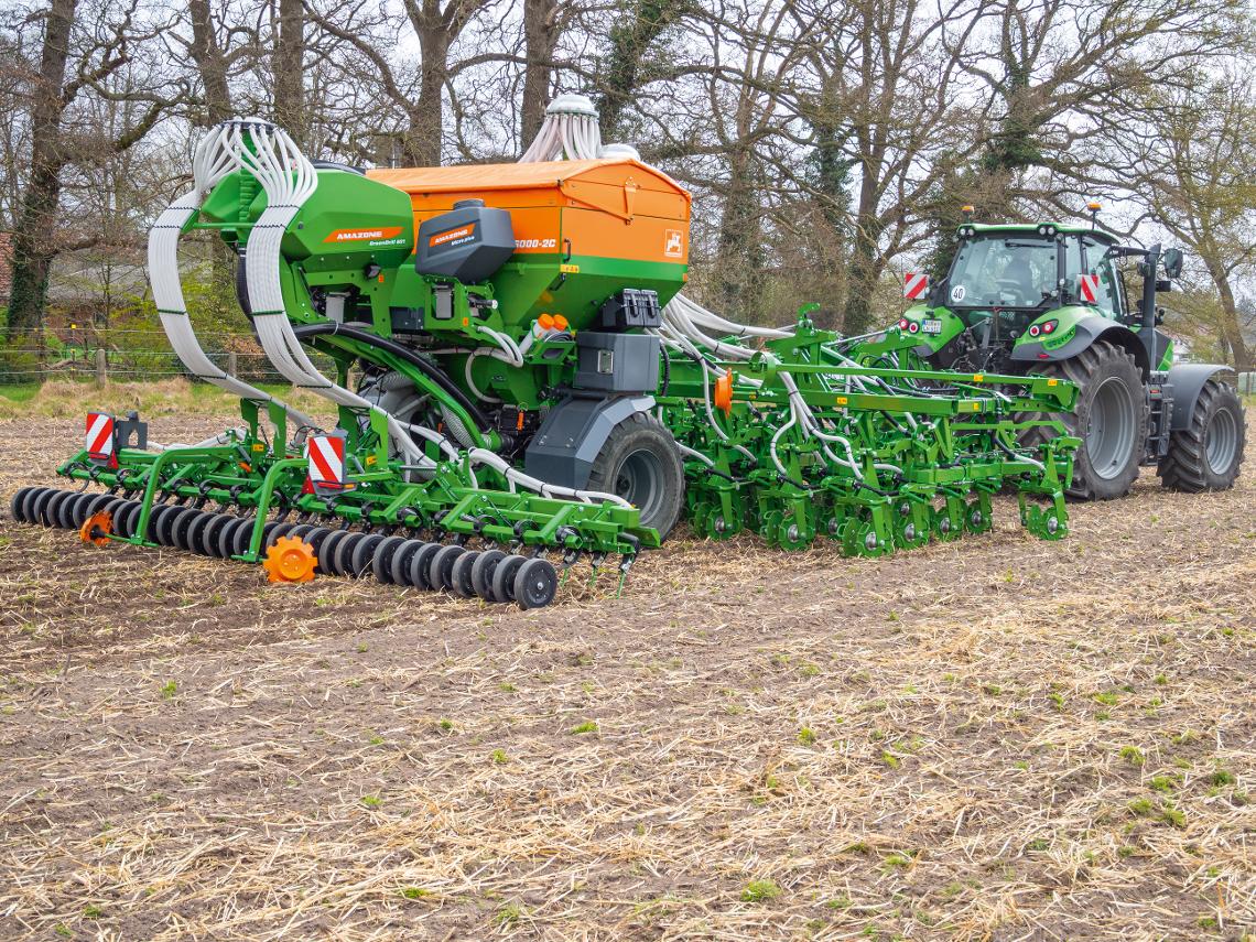 PrimeraDMC6000-2C Deutz