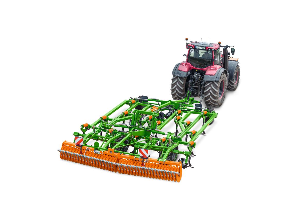 Cenius5003-2TX-Super