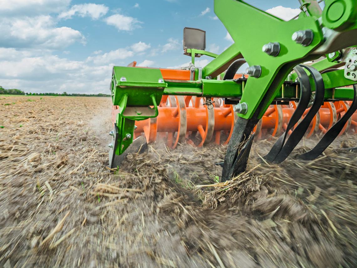 Cenius5003-2TX-Super Claas