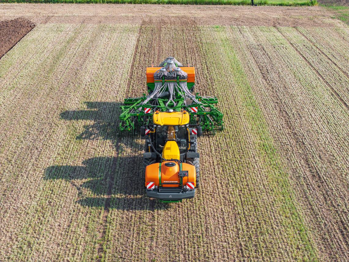 PrimeraDMC6000-2C JCB
