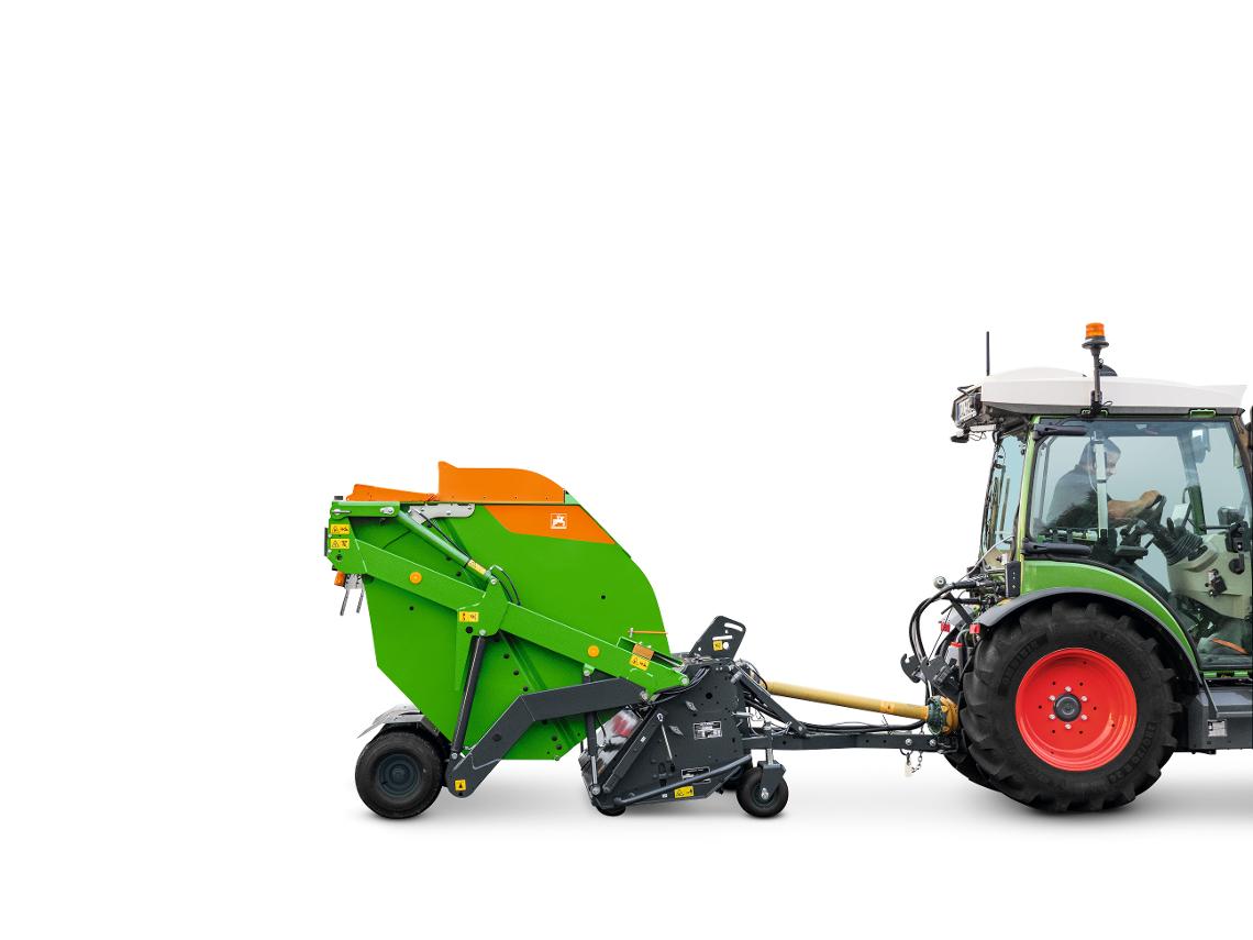 Grasshopper GHS1500Drive