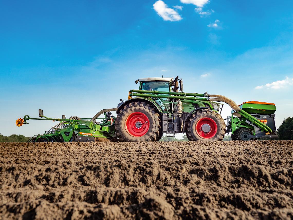 Avant6001-2 KG6002-2 FTender1600 Fendt