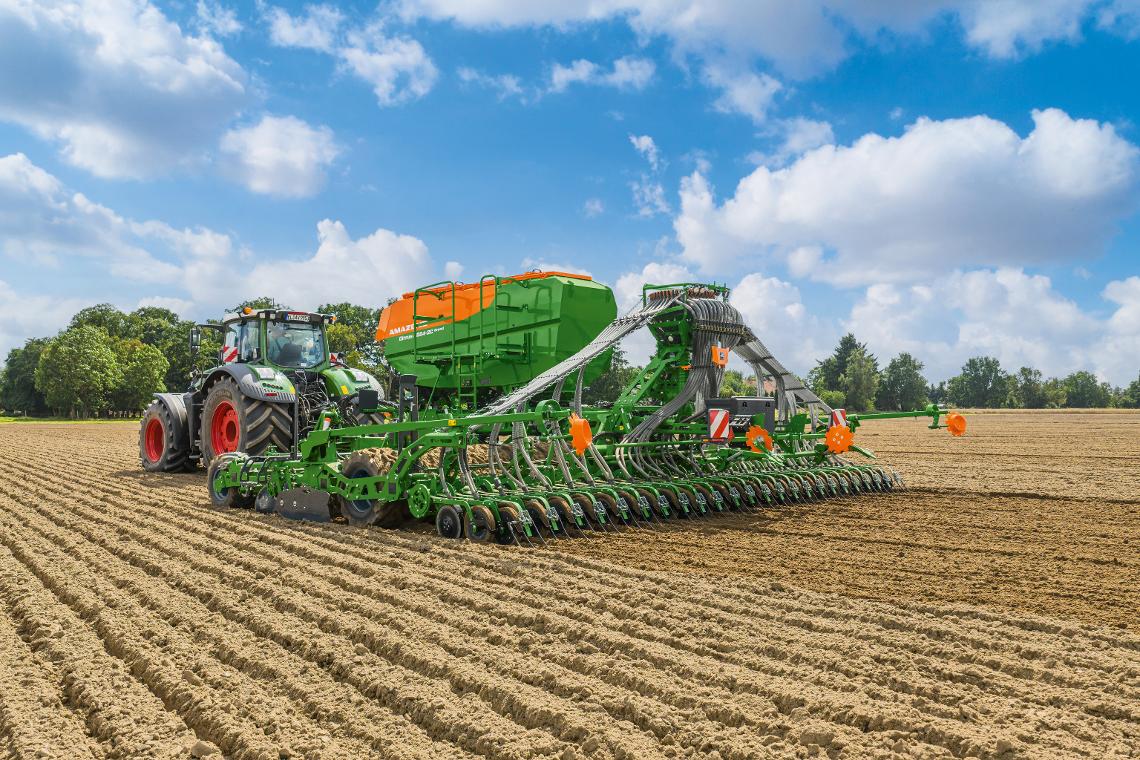 Cirrus8004 Fendt