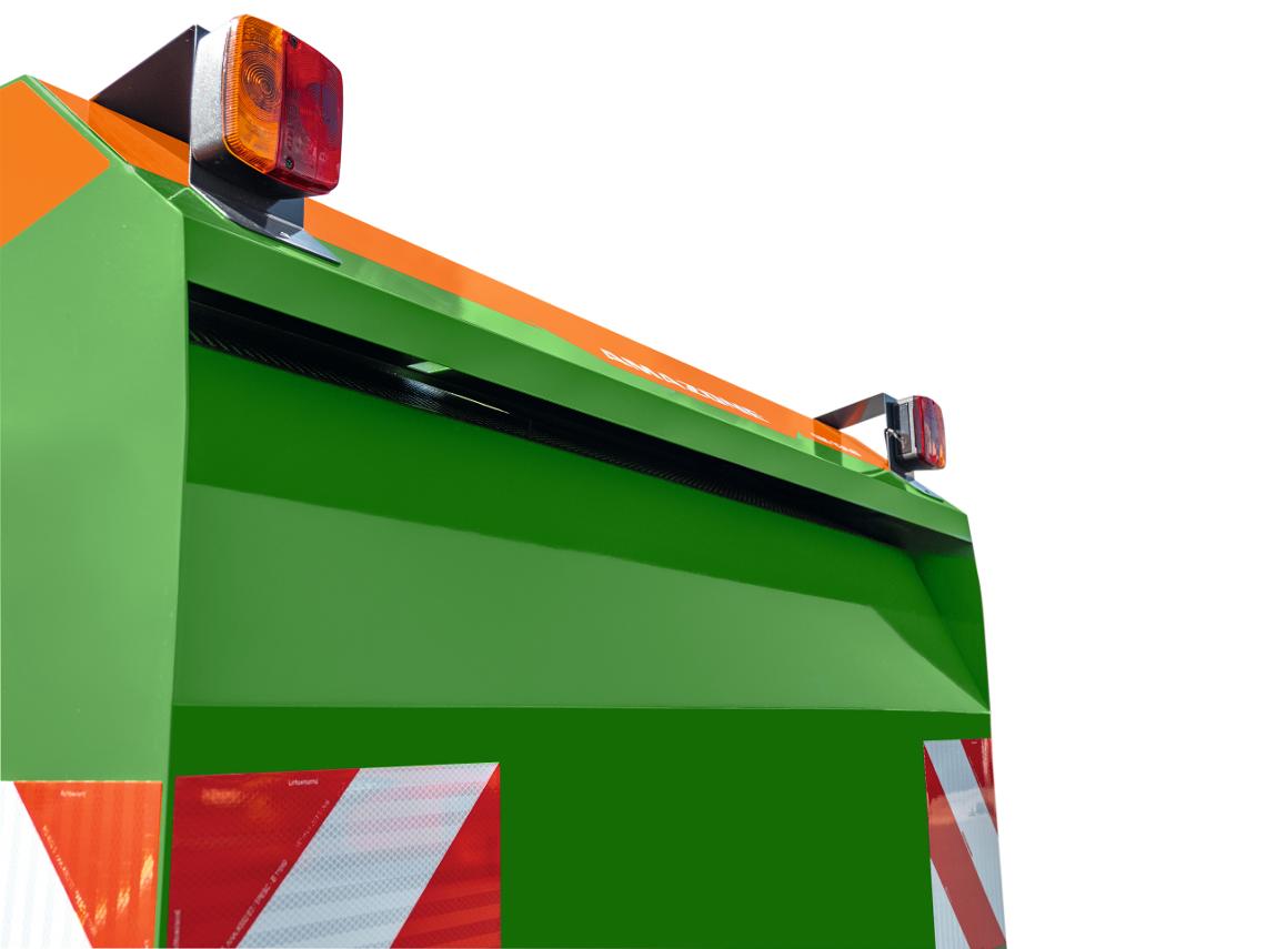 Grasshopper GH Detail