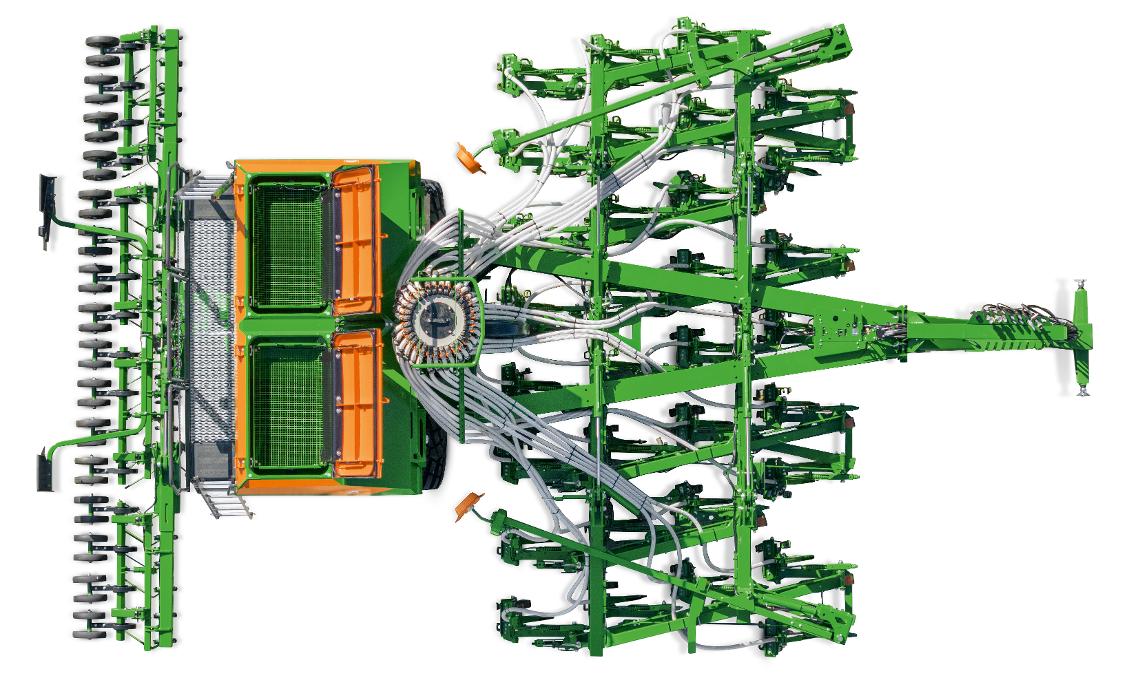 PrimeraDMC6002-2C