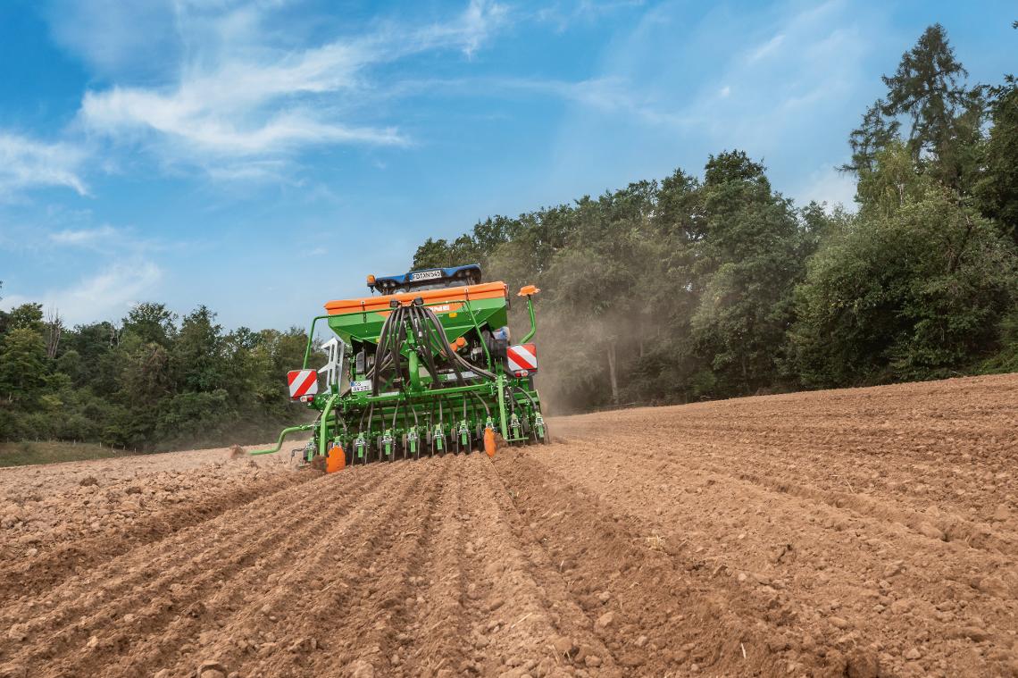 Centaya3000Special KE3002-190 NewHolland