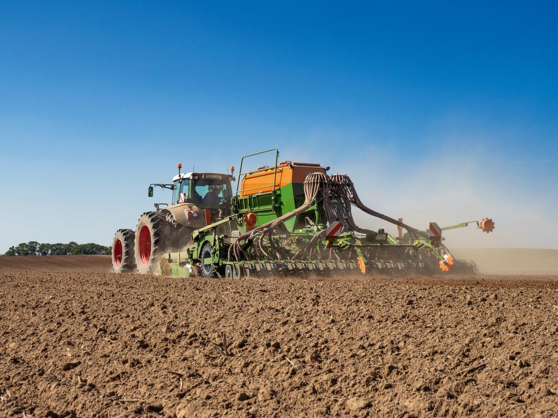 Cirrus6003-2C Fendt