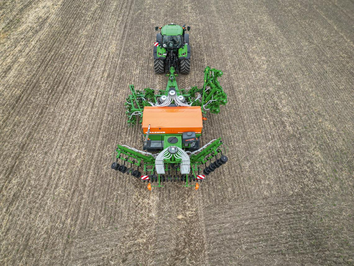 PrimeraDMC6000-2C Deutz