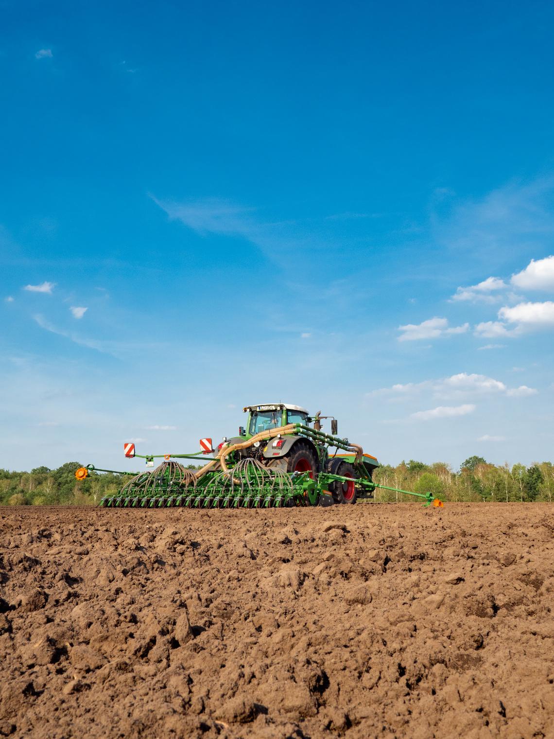 Avant6001-2 KG6002-2 FTender1600 Fendt