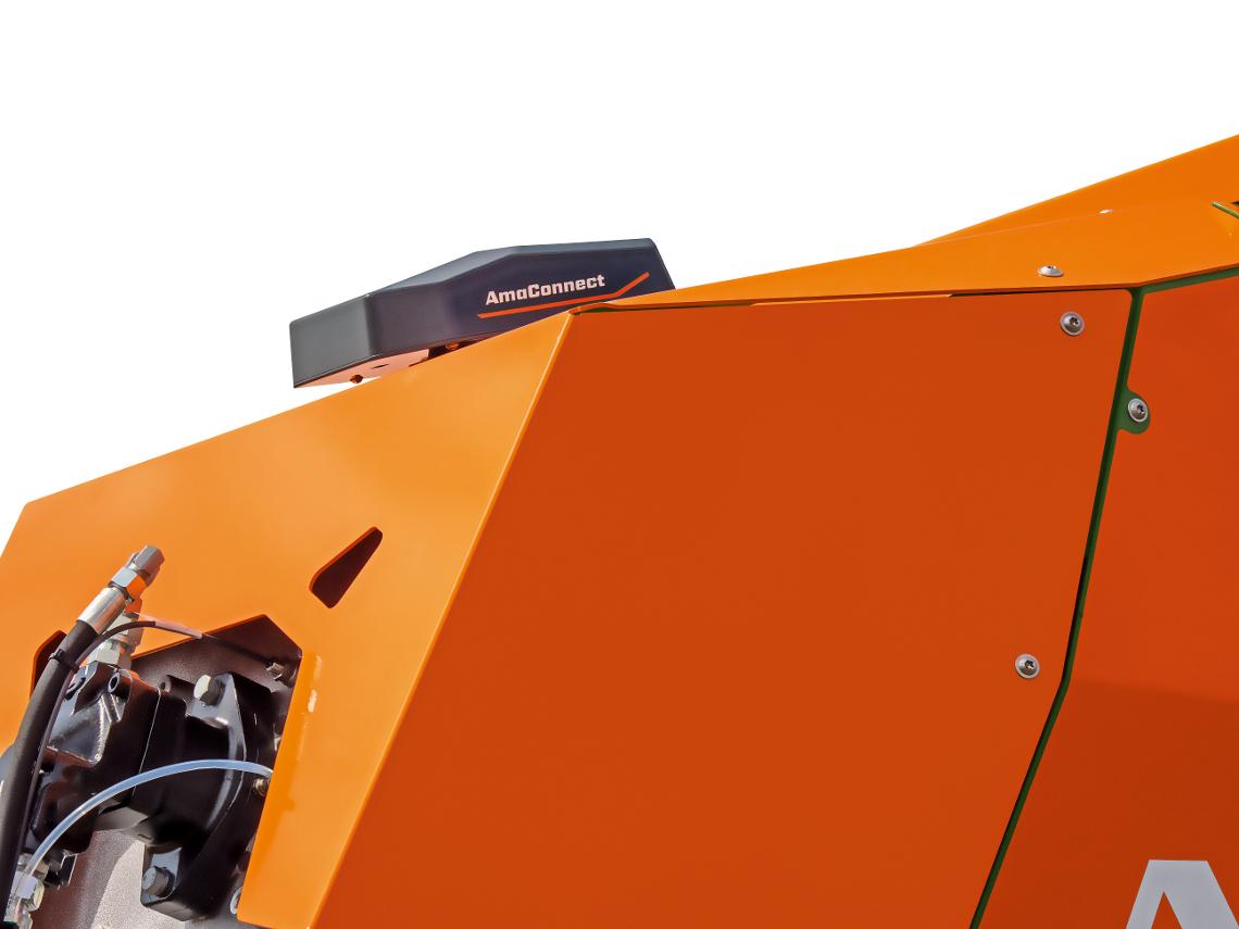 Cirrus8004 Detail