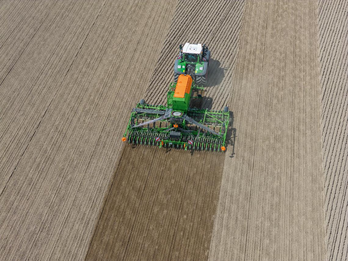 Cirrus8004 Fendt