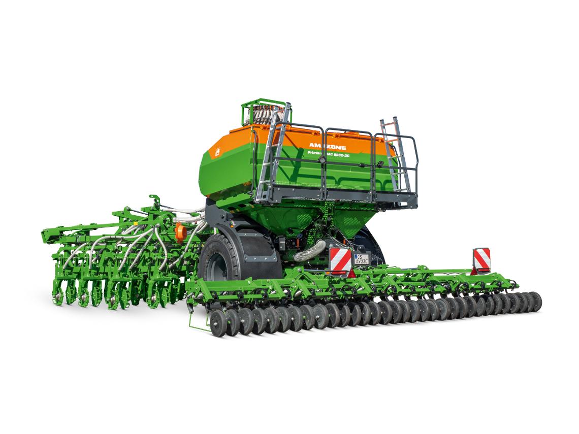 PrimeraDMC6002-2C