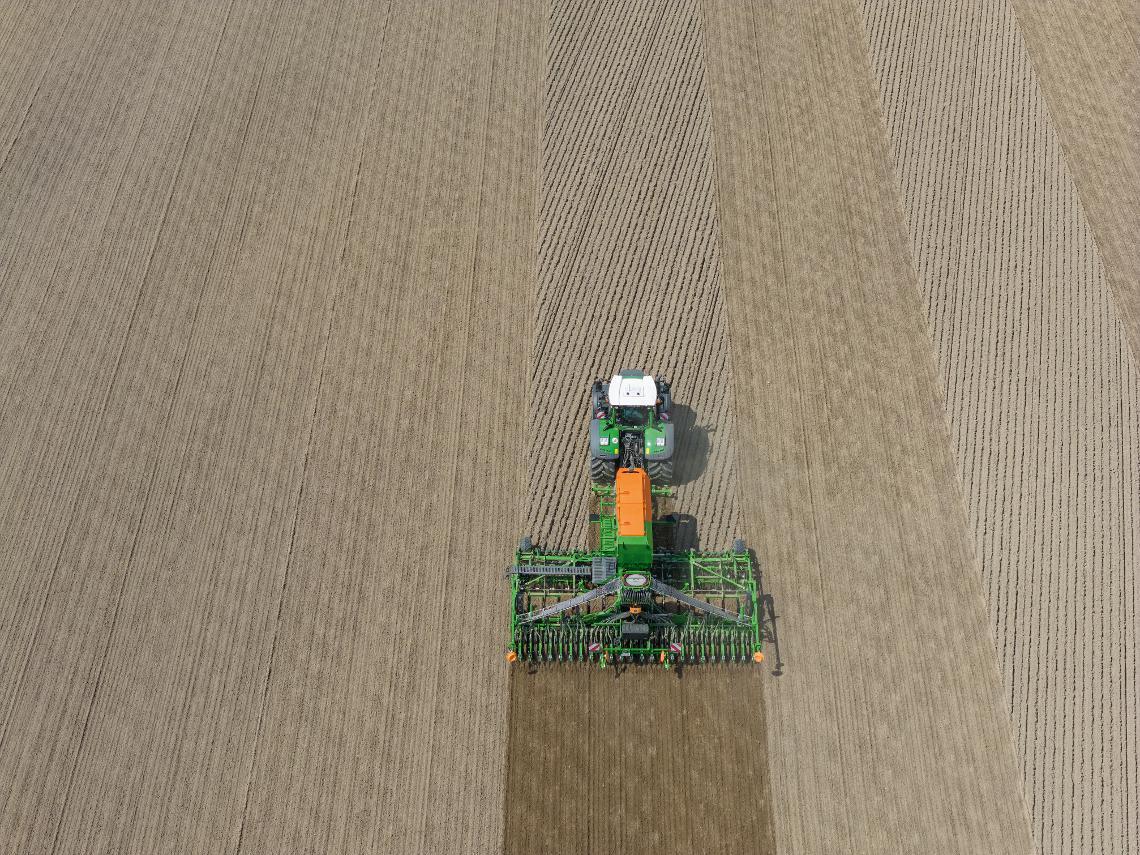 Cirrus8004 Fendt