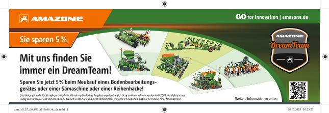 Anzeige "Finden Sie Ihr DreamTeam" j215x66 4c de