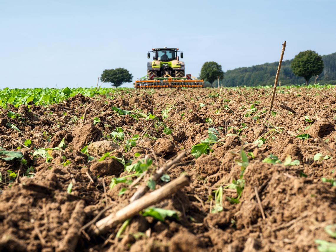 Cenio5000-2 Claas