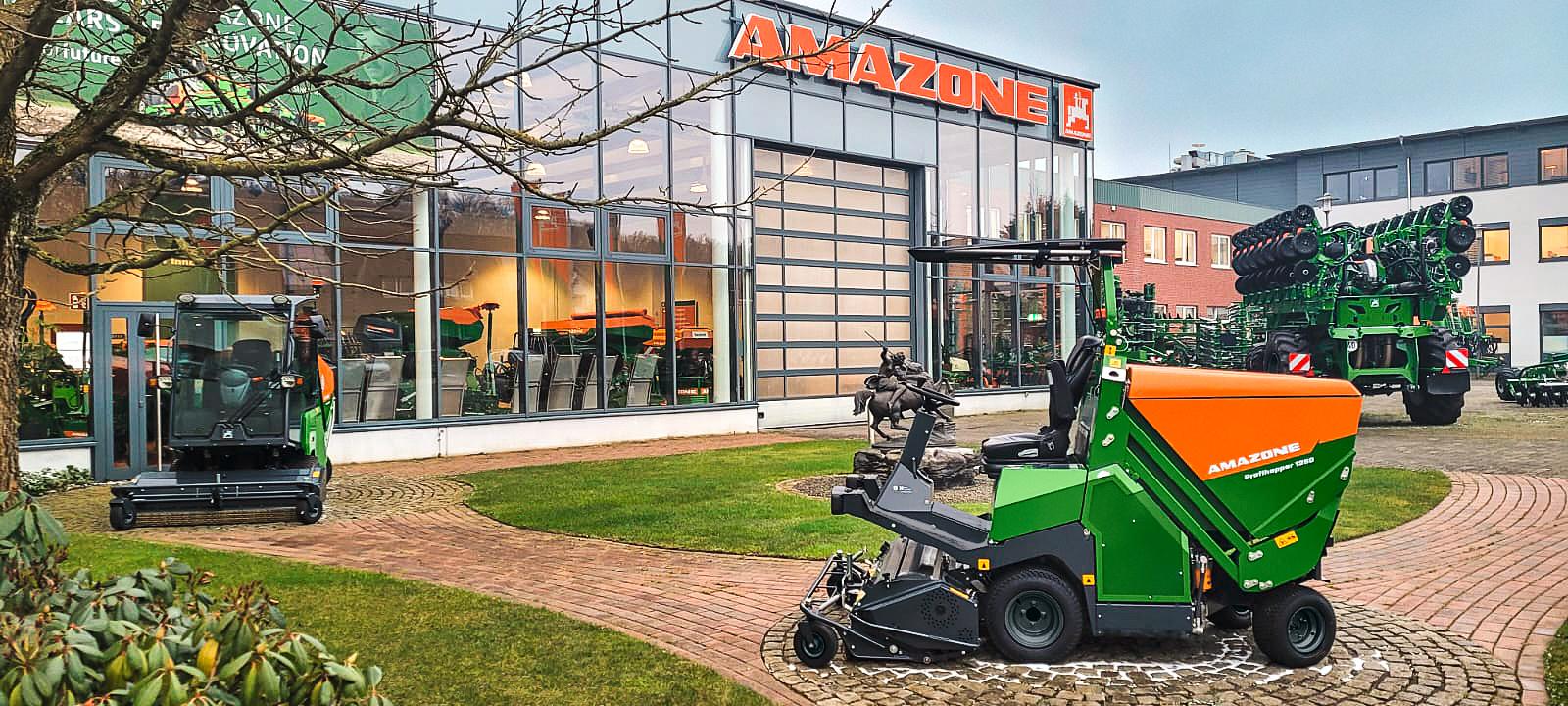 PH1250