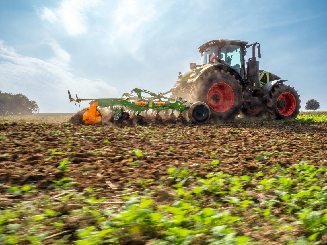 Cenio5000-2 Claas