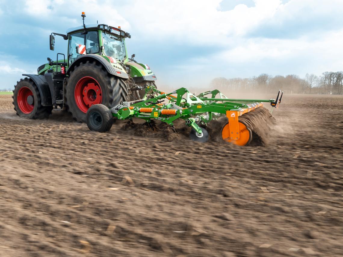 Cenio5000-2 Fendt