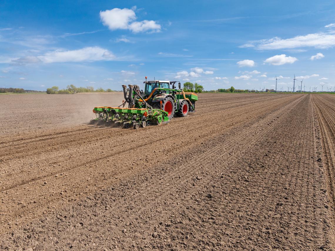 Precea4500-2ACC KE4502-2 FTender