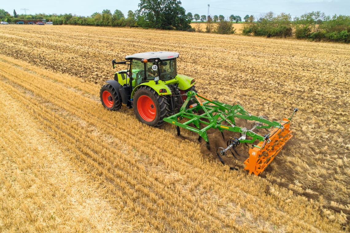 Cenio3000special Claas