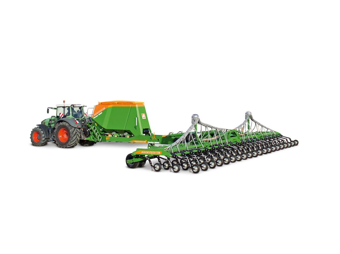 Condor 15000 007