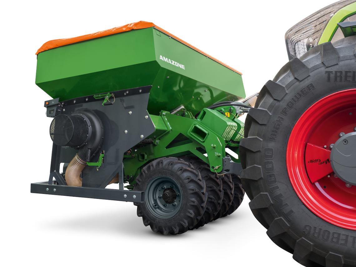 Avant KG6002-2