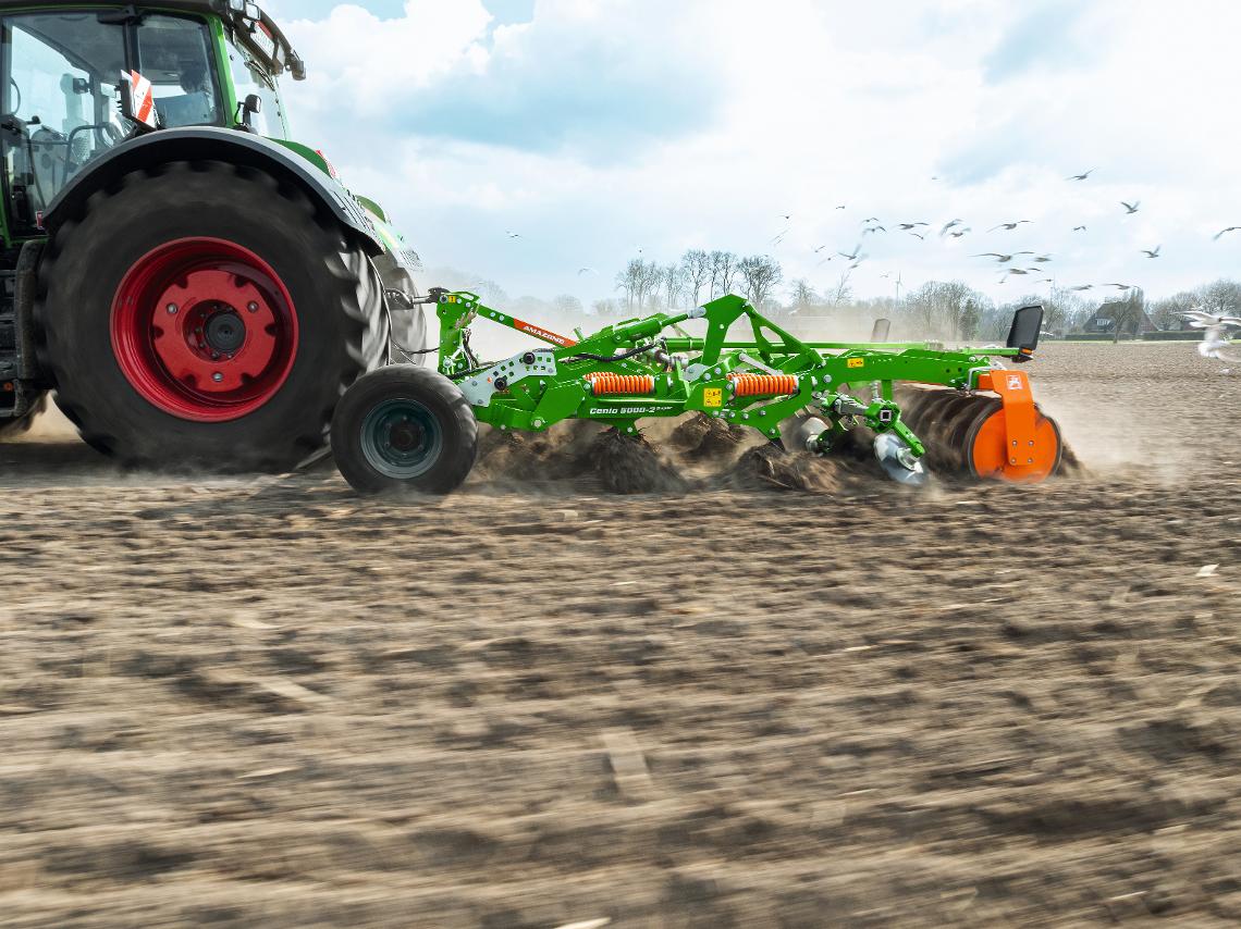 Cenio5000-2 Fendt