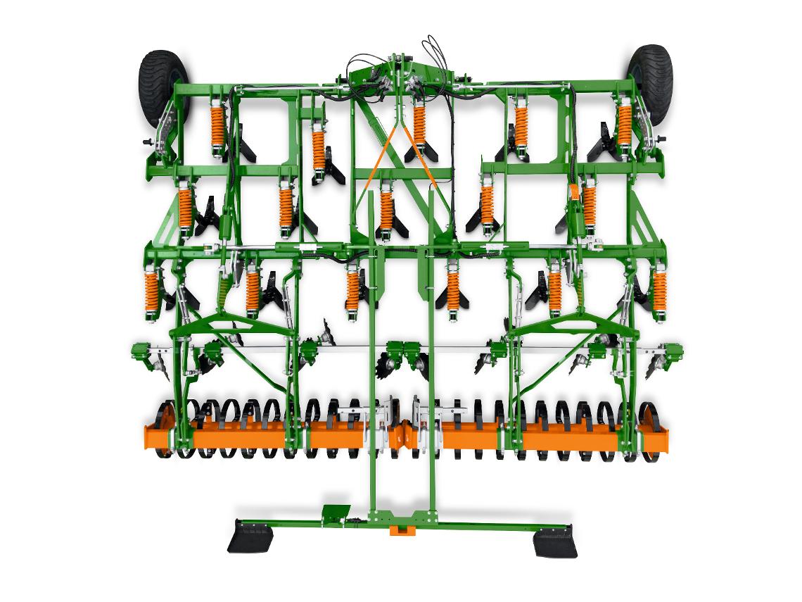 Cenio5000-2 Super