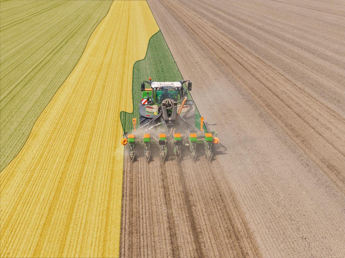 Precea4500-2ACC KE4502-2 FTender