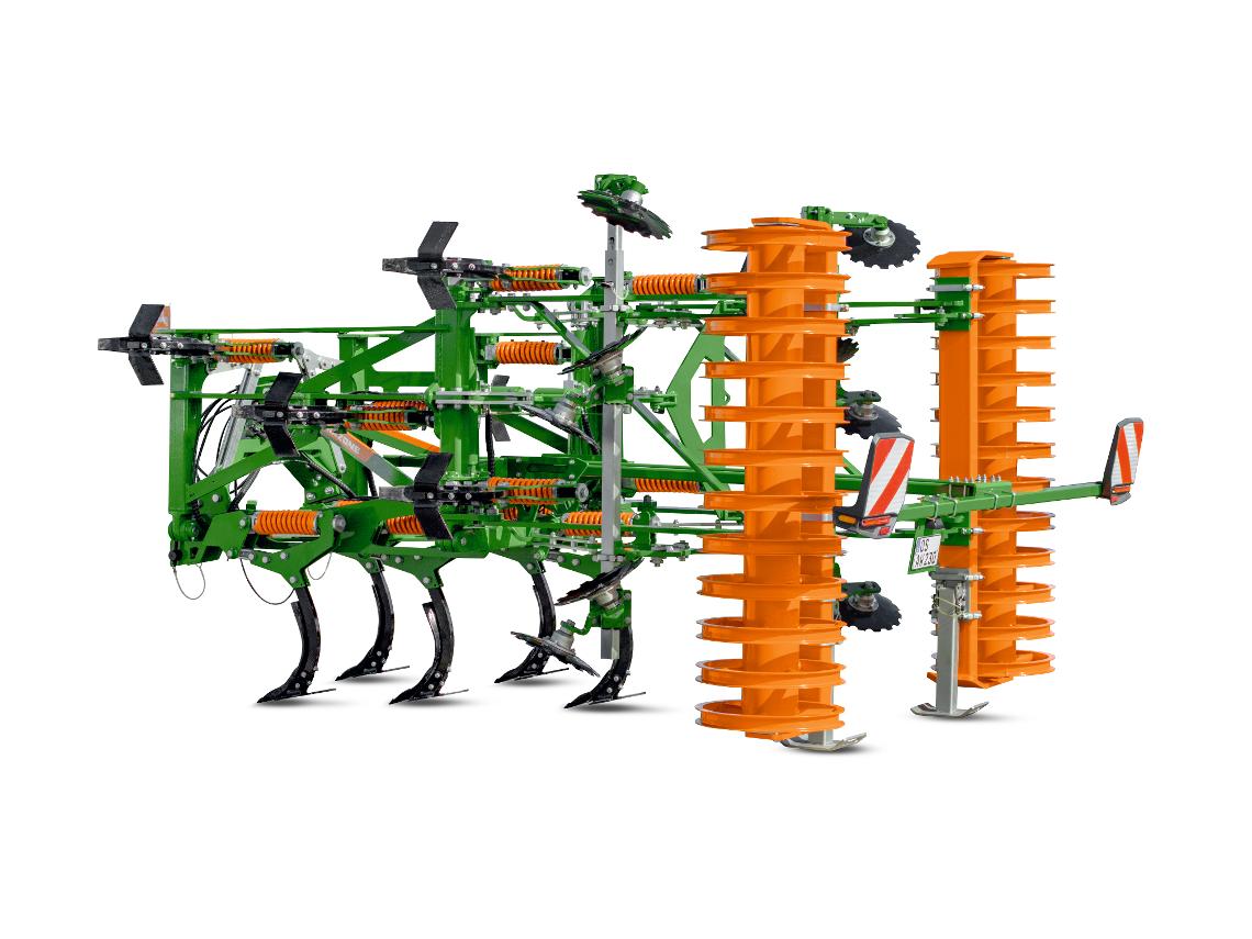 Cenio4000-2