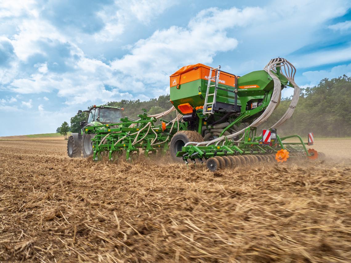 PrimeraDMC6000-2C Deutz