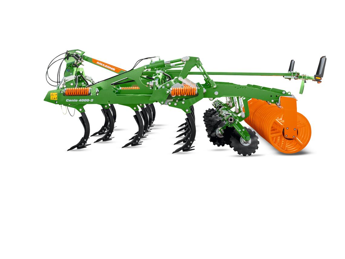 Cenio4000-2