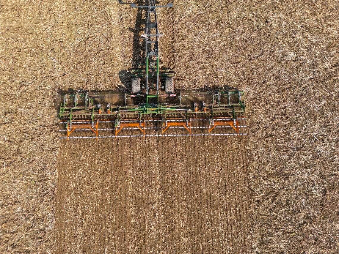 TopCut12000-2T Fendt