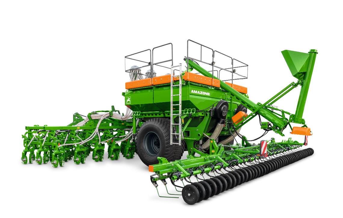 Primera DMC 9001-2C