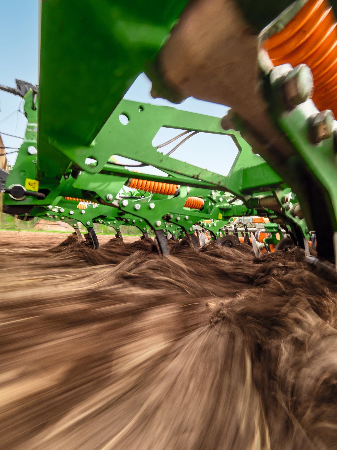 Cenio4000-2 Claas