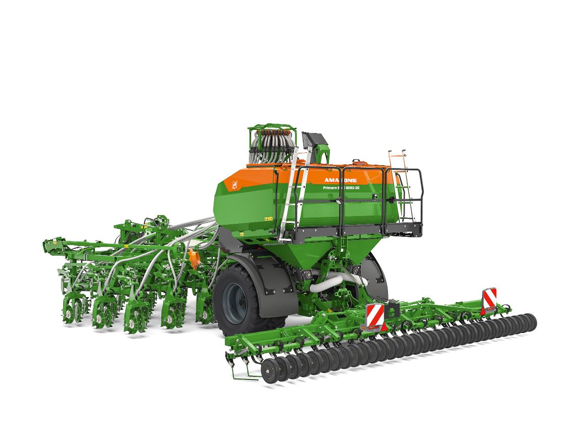 DMC6000-2C lihi A45 N3 P50.528