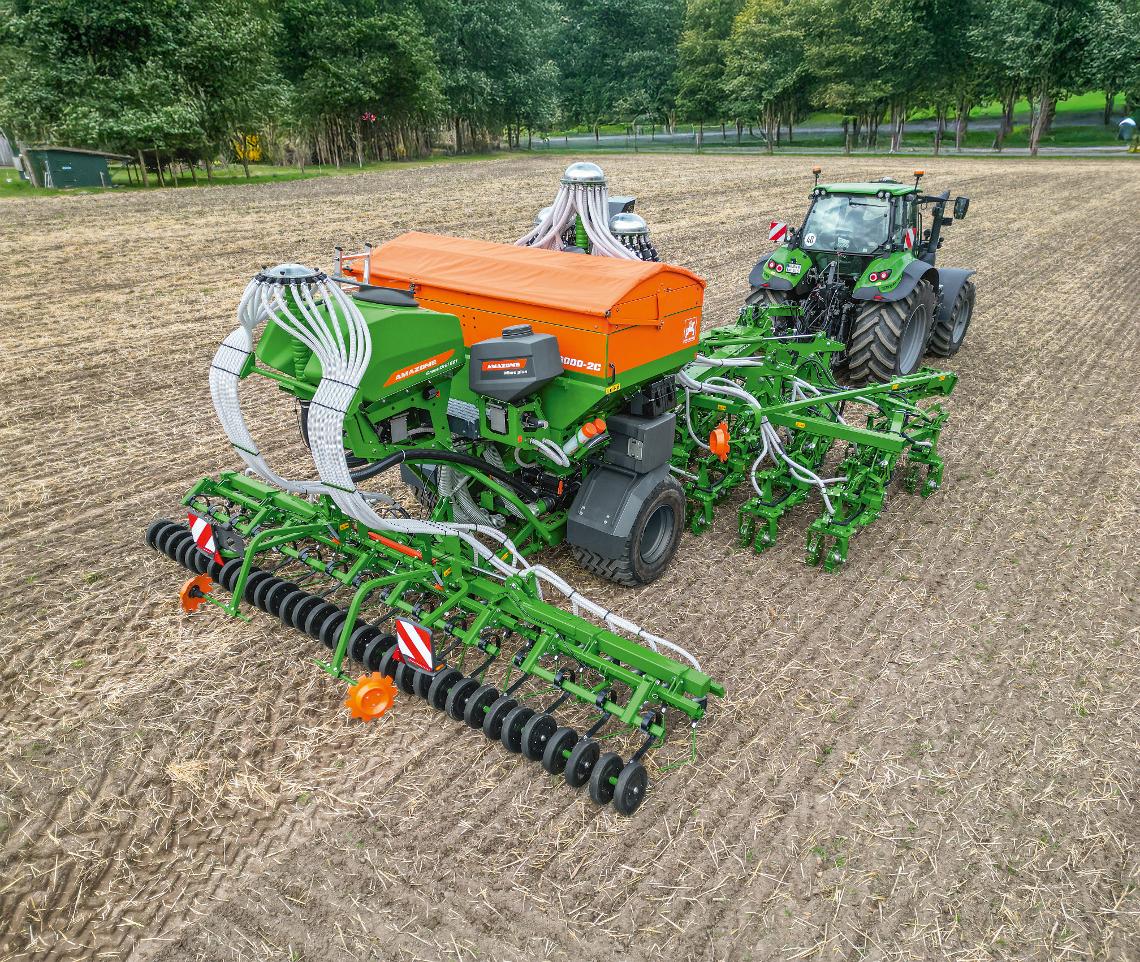 PrimeraDMC6000-2C Deutz