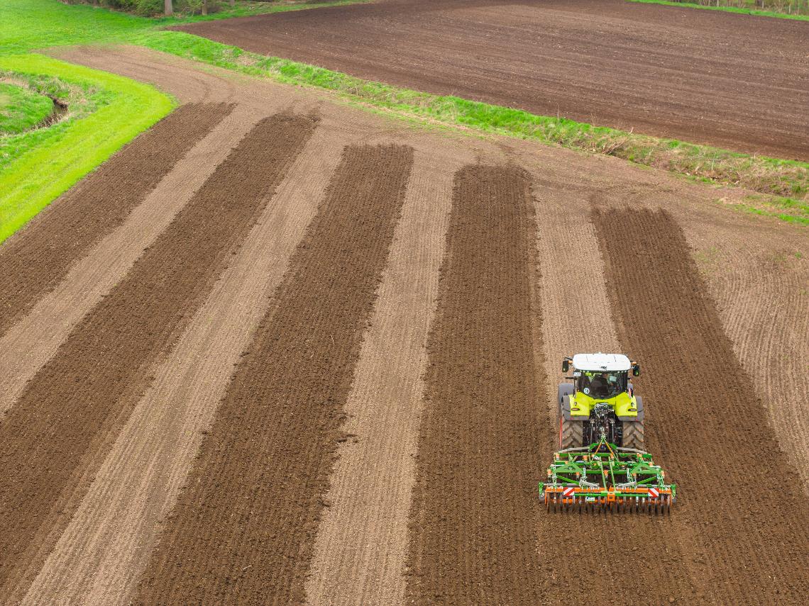 Cenio4000-2 Claas