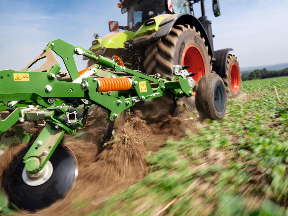 Cenio5000-2 Claas