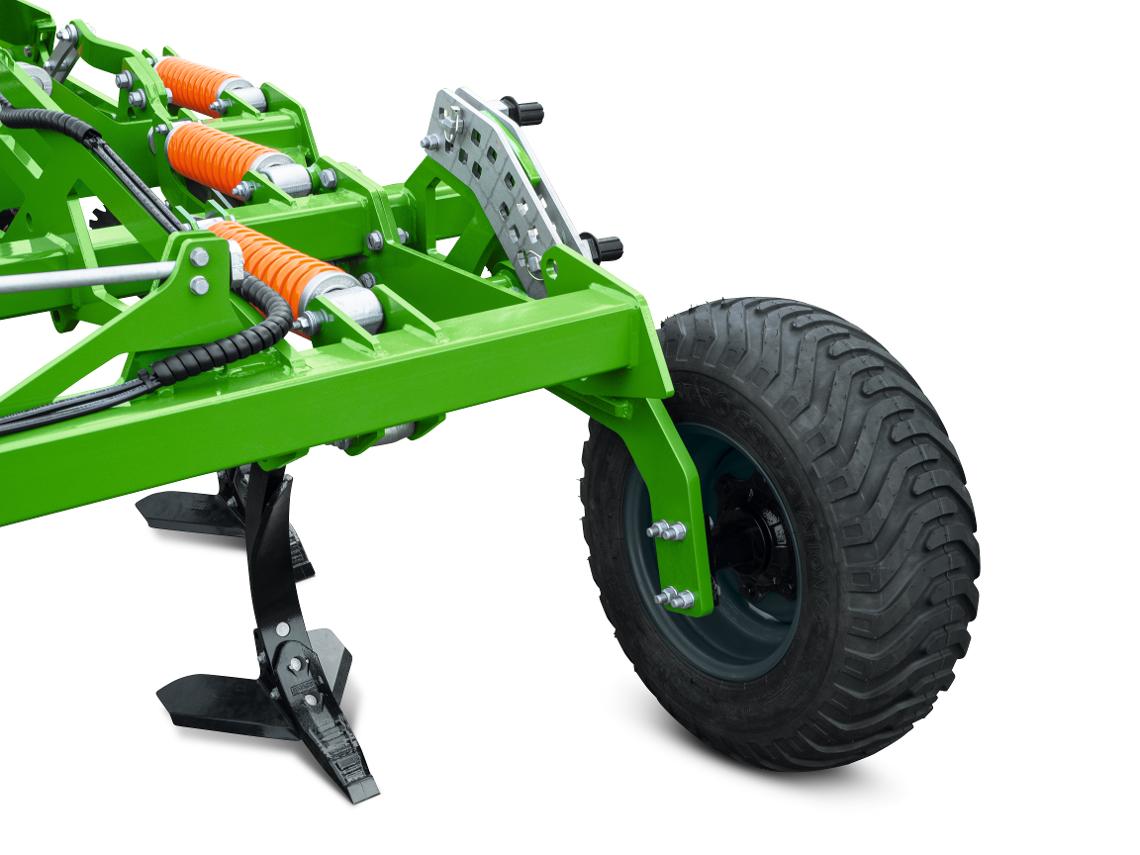Cenio5000-2 Super