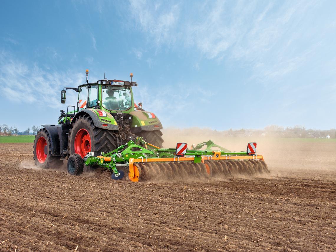 Cenio5000-2 Fendt
