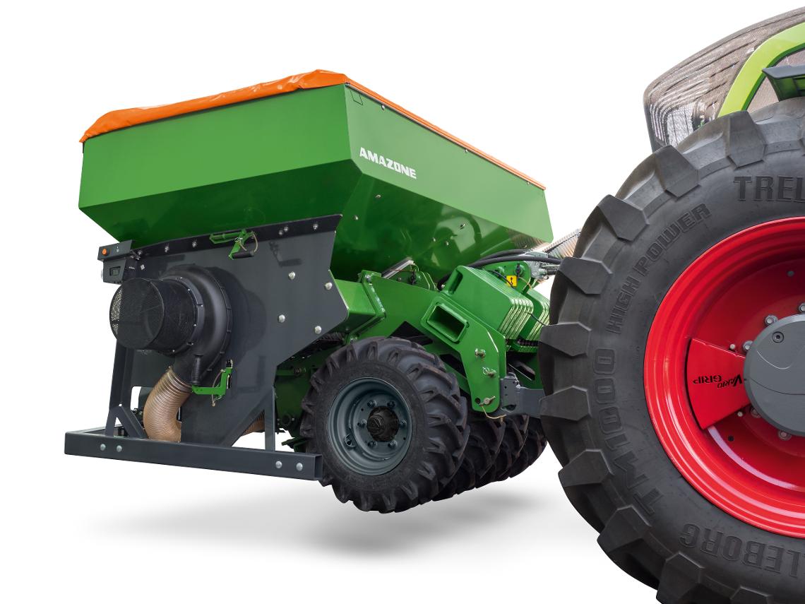 Avant KG6002-2