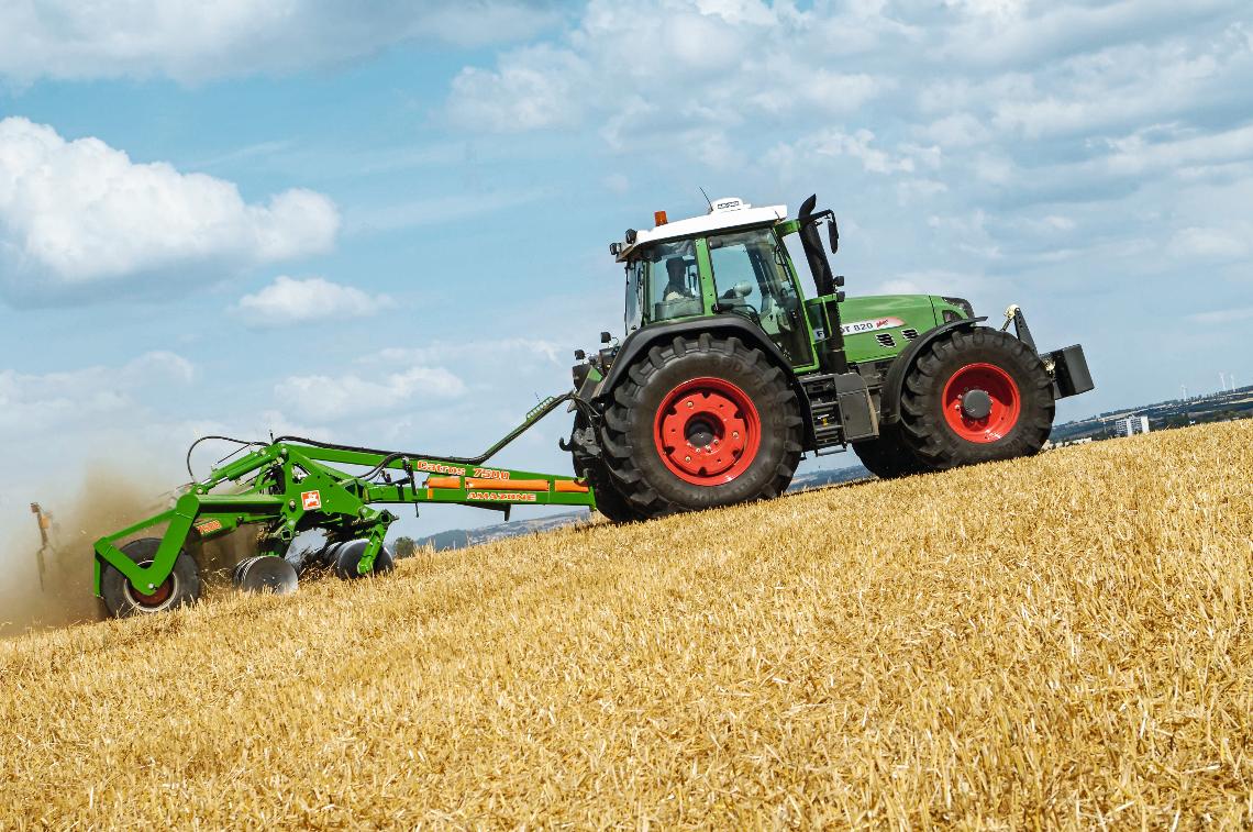 Catros Fendt DSC8391